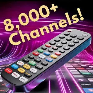 NewerTech HDMI Headless 4K Display Emulator for Remote Access