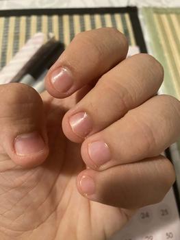 product review image from Nina 2