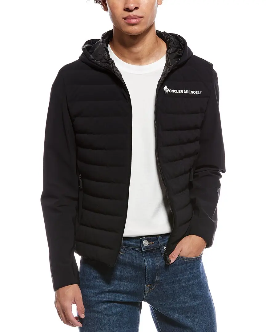 Moncler Cardigan
