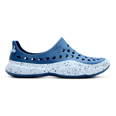 Sportsman Slip Slide Water Shoes