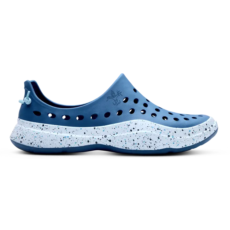 Sportsman Slip Slide Water Shoes