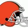 Browns