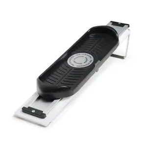 OPTP  Knee Glide Exerciser
