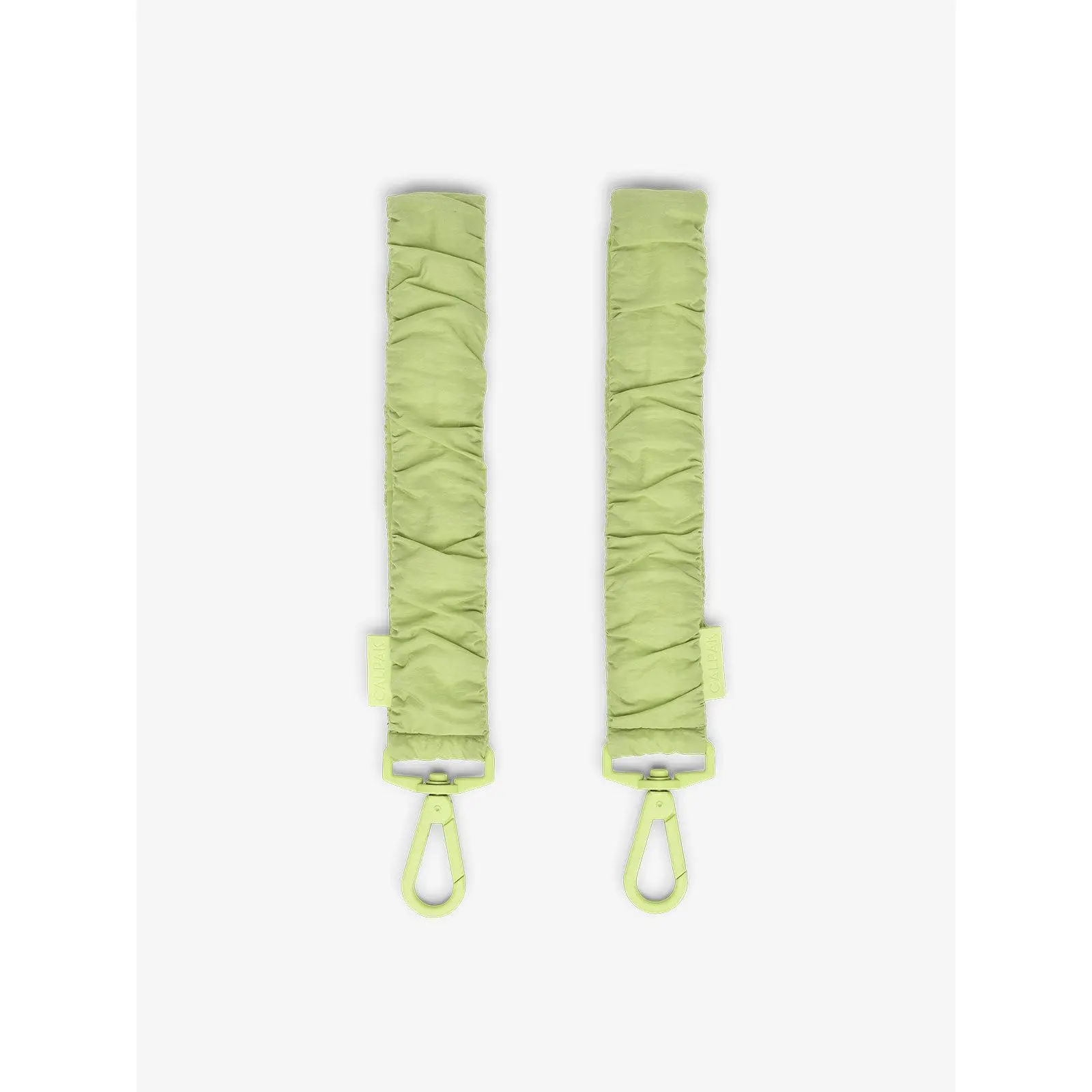 Stroller Straps for Diaper Bag (Set of 2)