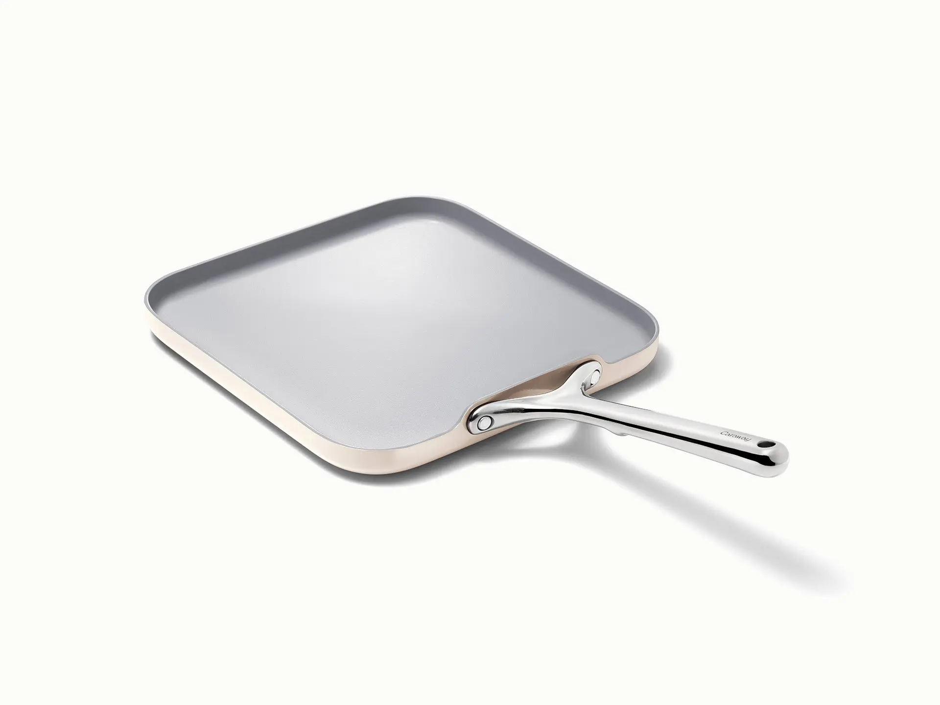 Square Griddle Pan Square Griddle Pan