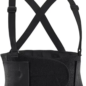 elastic support belt for work heavy duty elastic support belt for work heavy duty