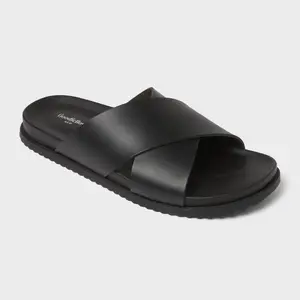 Men's Thomas X-Band Sandals - Goodfellow & Co