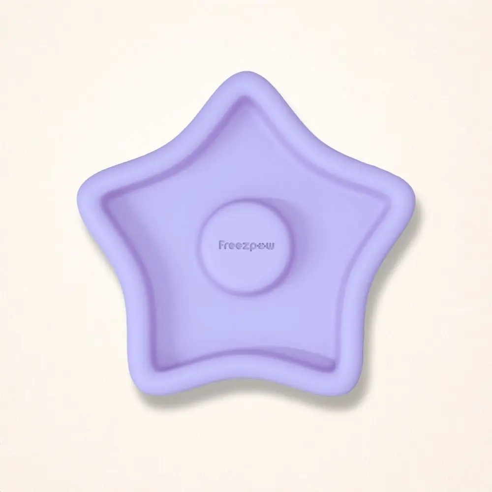 FreezTwinkle Cat Spark Play Toy