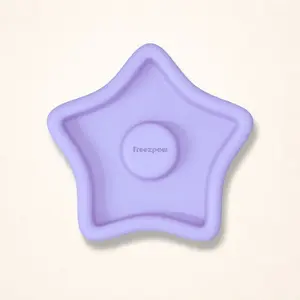 FreezTwinkle Cat Spark Play Toy