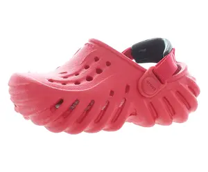 Crocs Echo Infant/Toddler Shoes
