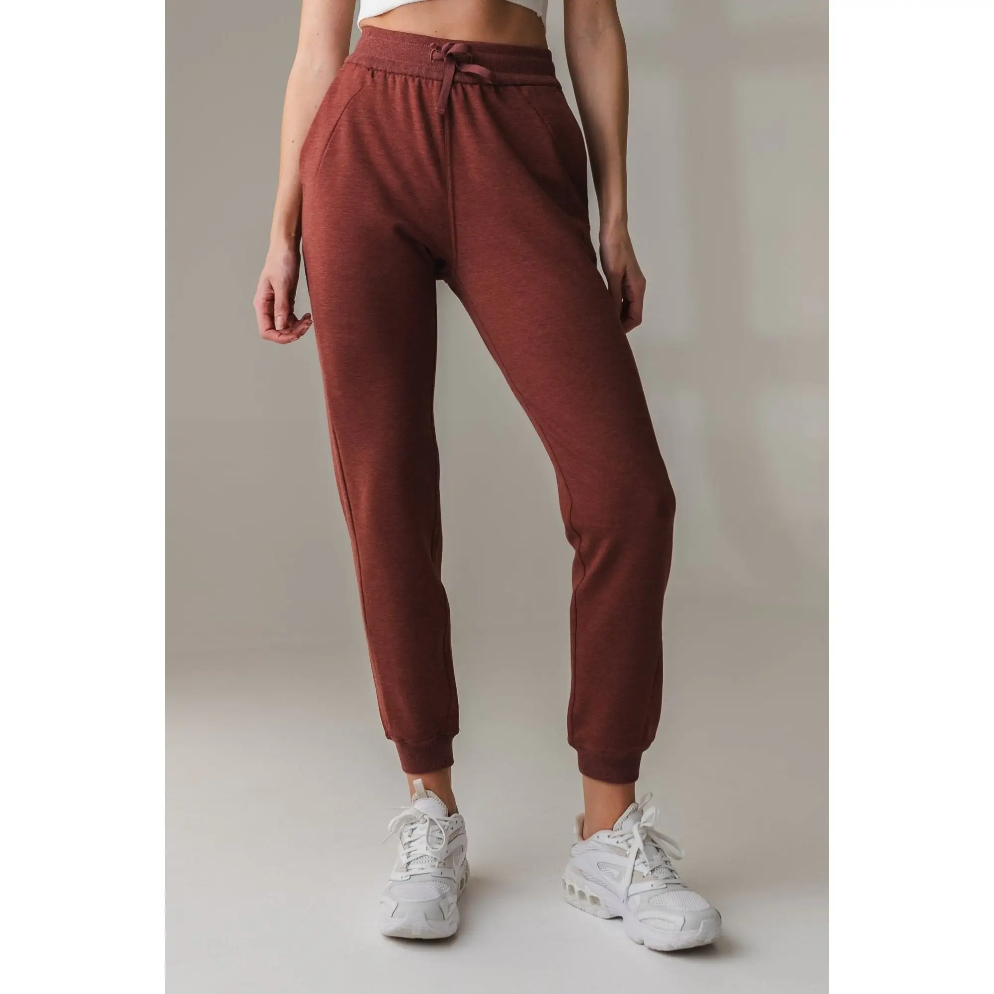 Vitality Women's Studio Jogger