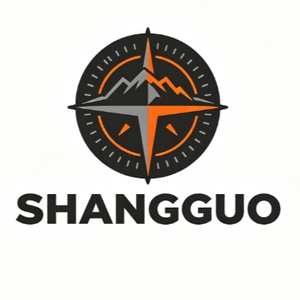 SHANGGUO