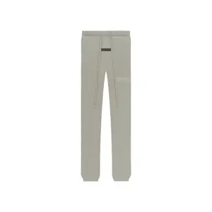 Fear Of God Essentials Sweatpant Seal