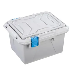 Plano Marine Storage Bin Plano Marine Storage Bin