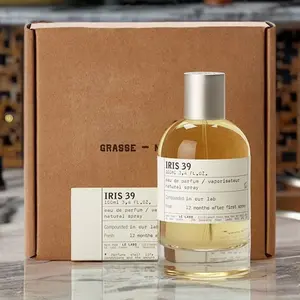 Iris 39 Le Labo 3.3 Oz for women and men