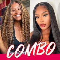 13*4 jc 4/27+13*4 st