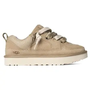 UGG Lowmel Lo Mustard Seed (men) by StockX