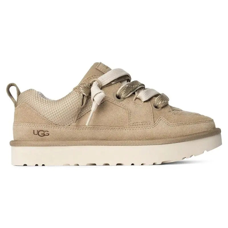 UGG Lowmel Lo Mustard Seed (men) by StockX UGG Lowmel Lo Mustard Seed (men) by StockX
