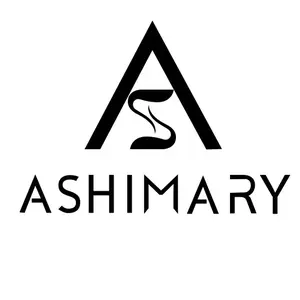 Ashimary Hair Beauty
