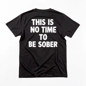 Print-on-demand custom T-shirts graphic tee ’90s graphic tees men’s T-shirts funny graphic tee good graphic tees viral graphic tees T-shirt for men men graphic tees white tee oversized T-shirts vintage T-shirts funny T-shirt deals trendy T-shirts Menswear