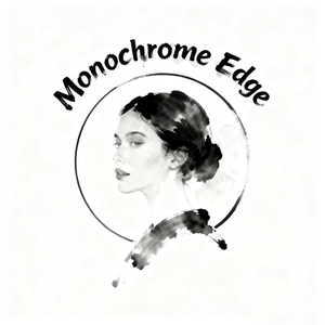 Monochrome Edge Co.