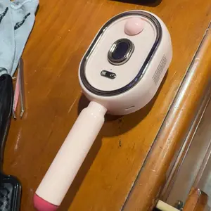 review image 0