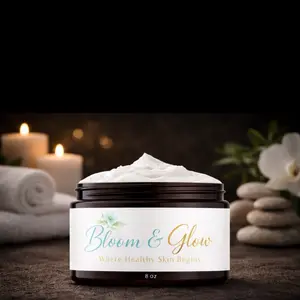 Honey Almond Essential Oil