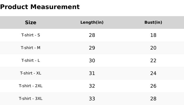 Invincible Omni Man Conquest Mark Grayson Team Graphic Tee Shirt, Fashion Cotton, Full Colors, Full Sizes, For Men, For Women