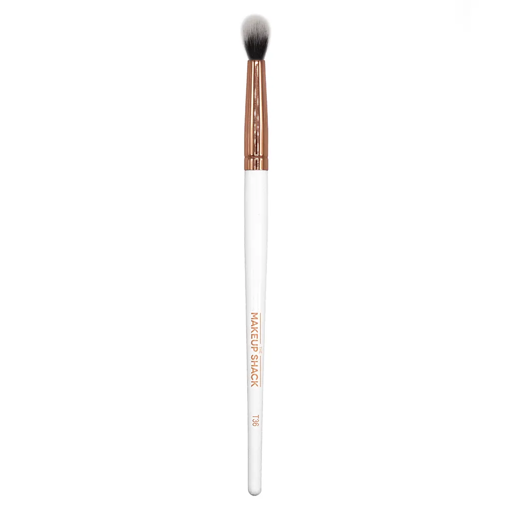 T36 Crease Blending
