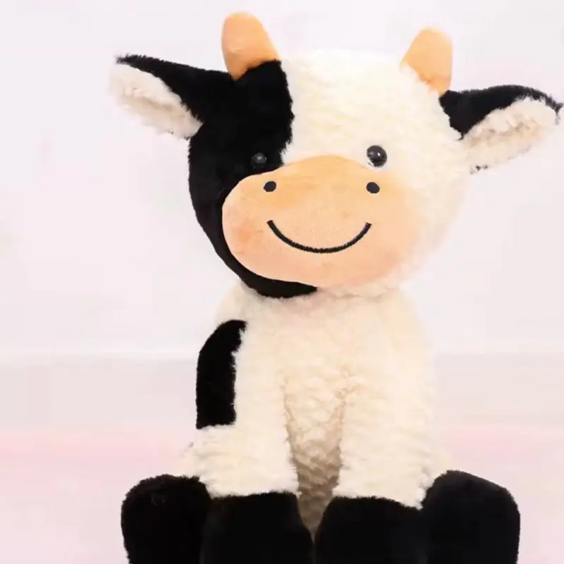 Plushies for bouquets Plushies for bouquets