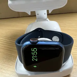 review image 2