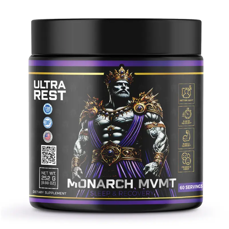 cla and l carnitine before bed L-Theanine main image 0