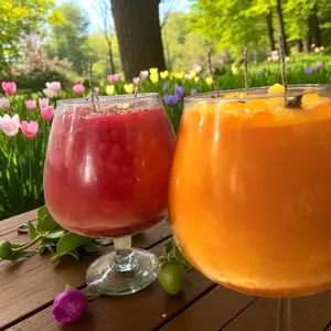 Glass Cup Candle - Yellow Gold Red - 5x7 Inches - No Warranty - Color Options Only - Simple Product Description Provided Diy Decor Decoration Items Interior Decoration Accessories