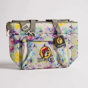 Buc-ee's 24 Can Coolers Buc-ee's 24 Can Coolers