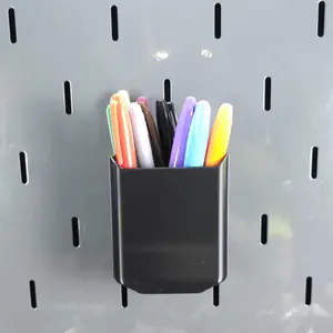 Single Compartment Bin Fits US General Series 3 / ICON Hutch and Locker