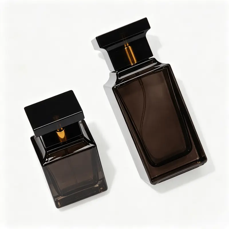 dior atomizer perfume - TikTok Shop