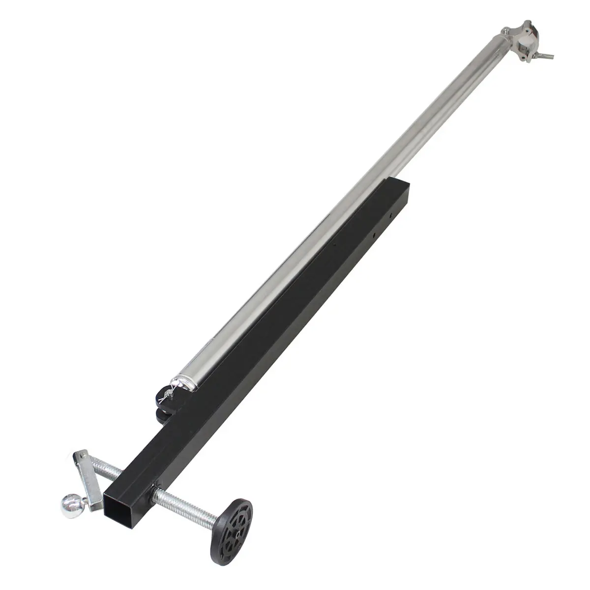 ProX XT-GSOUTS3 3' Outrigger Brace for Ground Support Truss Tower