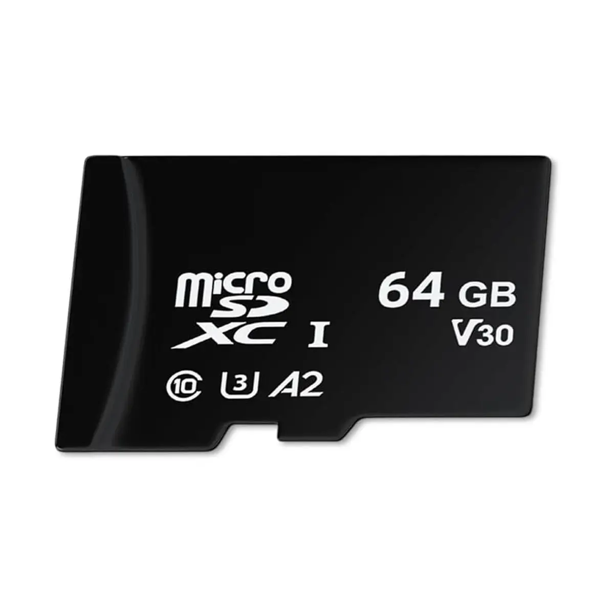 Micro SD Card-High-Speed Storage for Camera, game machine, Digital Cameras.Security Cameras, Smartphones, GoPRO, Drones，Affordable Accessories