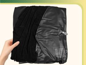 WLIVE Kids Bean Bag Chair, 2.5 Feet Faux Rabbit Fur Bean Bag, Floor Sofa with Memory Foam Filling, Bean Bag Chairs for Living Room Bedroom, Pink WLIVE Kids Bean Bag Chair, 2.5 Feet Faux Rabbit Fur Bean Bag, Floor Sofa with Memory Foam Filling, Bean Bag Chairs for Living Room Bedroom, Pink