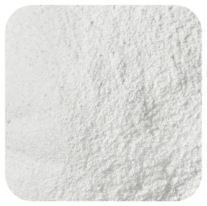 Frontier Co-op Baking Soda, 16 oz (453 g)