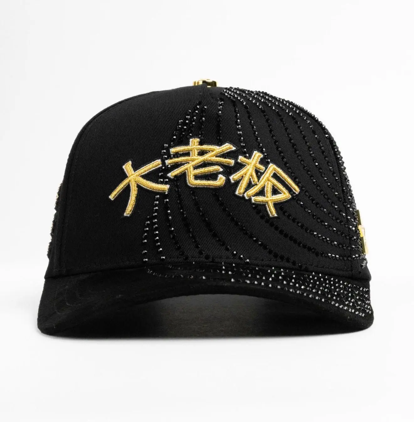 BB Japon BLK Gold BB Japon BLK Gold