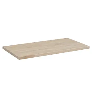 Hevea Butcher Block Counter Top