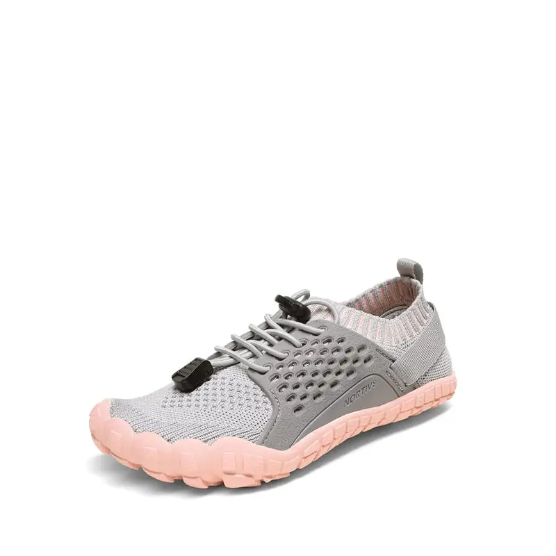 NORTIV8 Kids Quick-Dry Water Shoes