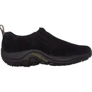 Merrell Womens Jungle Moc Slip-On Shoe Womens_Jungle_Moc