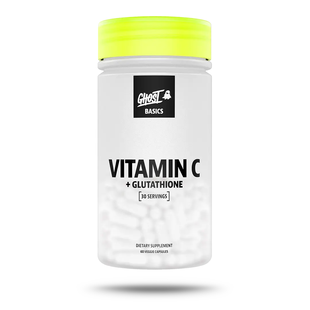 gnc glutathione review - TikTok Shop gnc glutathione review - TikTok Shop