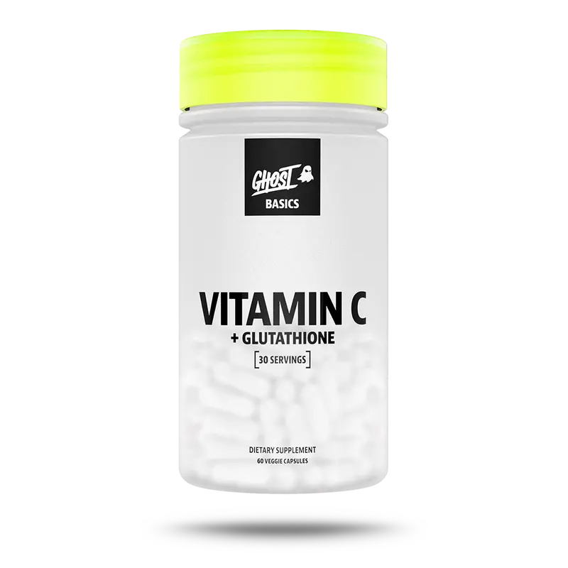 gluta gen c side effects - TikTok Shop gluta gen c side effects - TikTok Shop