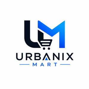 Urbanix Mart