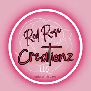 background preload poster image 