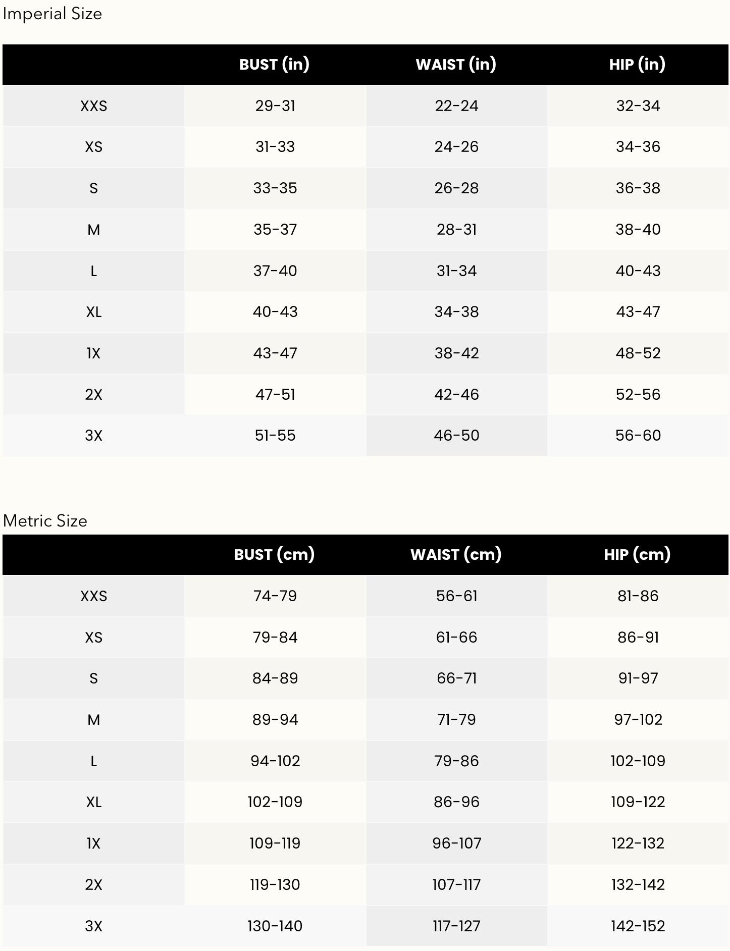 Pirouette Skort - Royal Orchid