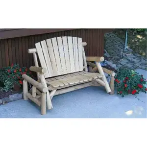 Lakeland Mills  Glider